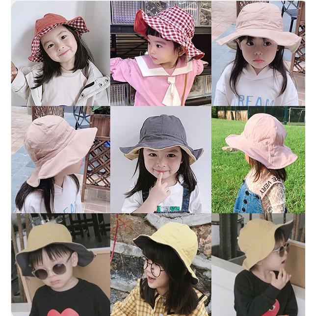 三日間限定 キッズキャップ 両面用 子供帽子 赤ちゃん帽子 ベビー帽子 日よけ帽子 Uvカット 女の子 男の子 可愛い 赤ちゃん Etgezdd Feel Home2号店 通販 Yahoo ショッピング