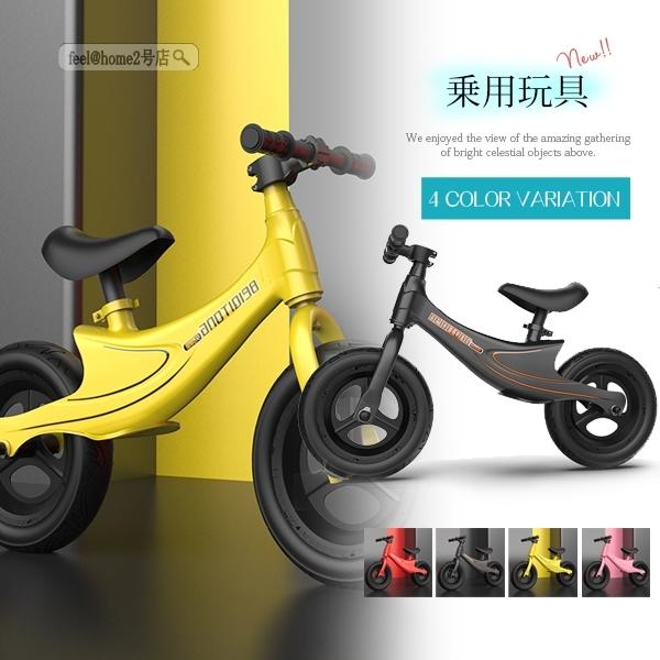 年最新海外 ベビーウォーカー 幼児ウォーカー 座って立つ学習ウォーカー おもちゃ 活動ウォーカー 赤ちゃん子供用 音楽ウォーカー 乗用玩具 宅送 Www Muslimaidusa Org