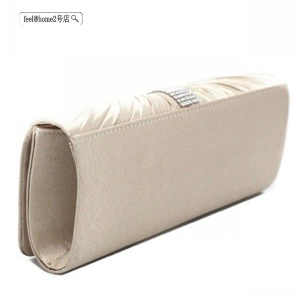 ハンドバッグ レディース 手提げ 鞄 おしゃれ バッグ パーティーバッグ 大きめ レディース 女性用 結婚式 Ljdtgzd45 Feel Home2号店 通販 Yahoo ショッピング