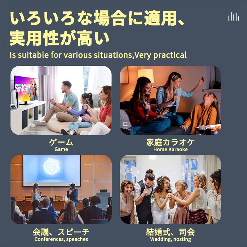 プロフェッショナルuhfハンドヘルドワイヤレスマイク,2チャンネル,パーティー,カラオケ,ショー,会議,50メートルの距離 激安 プロフェッショナルuhfハンドヘルドワイヤレスマイク,2チャンネル,パーティー,カラオケ,ショー,会議,50メートルの距離 激安