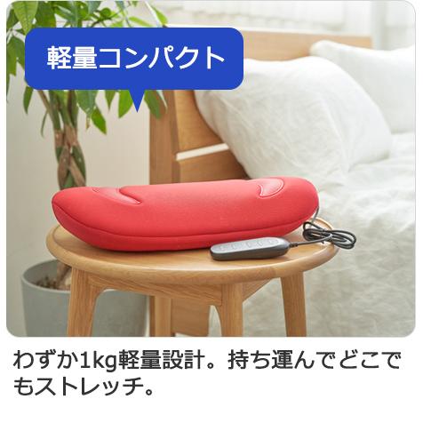 東急スポーツオアシス Air Slimer(エアスリマー) ASM-100 東急スポーツオアシス Air Slimer(エアスリマー) ASM-100