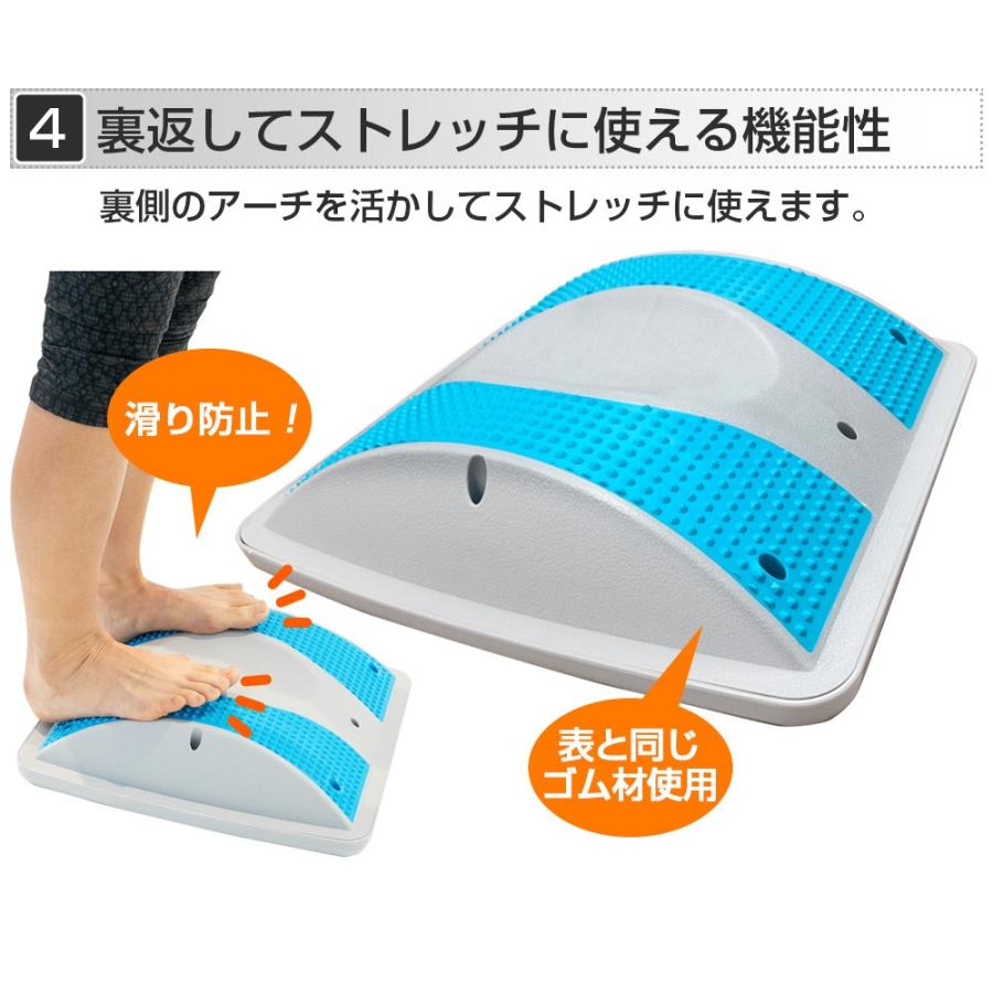 東急スポーツオアシス フィットネスクラブがつくった バランス 東急スポーツオアシス フィットネスクラブがつくった バランス