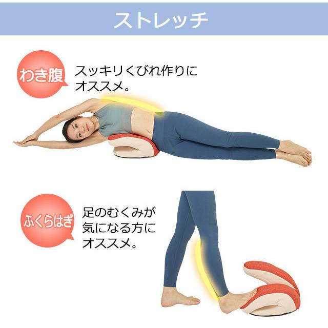 東急スポーツオアシス フィットネスクラブがつくった バウンド 東急スポーツオアシス フィットネスクラブがつくった バウンド