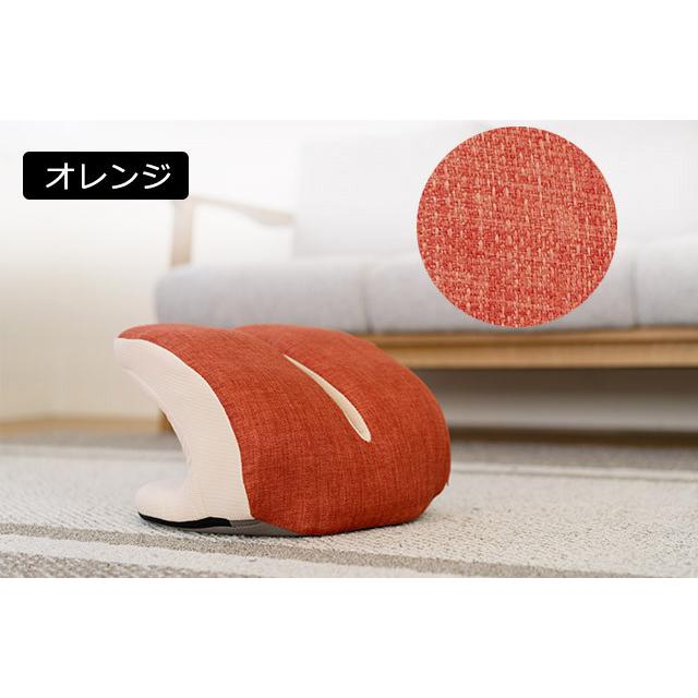 東急スポーツオアシス フィットネスクラブがつくった バウンド 東急スポーツオアシス フィットネスクラブがつくった バウンド