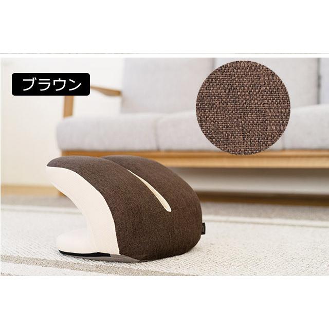 東急スポーツオアシス フィットネスクラブがつくった バウンド 東急スポーツオアシス フィットネスクラブがつくった バウンド