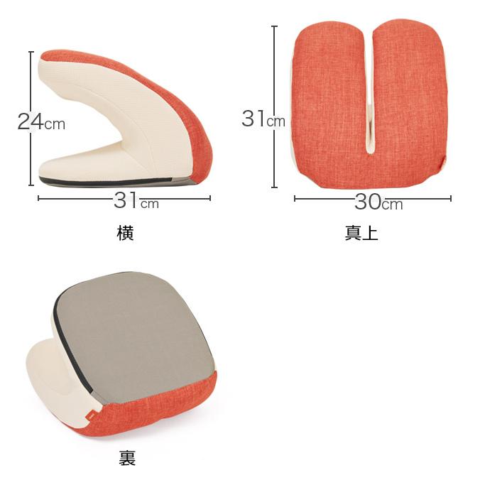 東急スポーツオアシス フィットネスクラブがつくった バウンド 東急スポーツオアシス フィットネスクラブがつくった バウンド