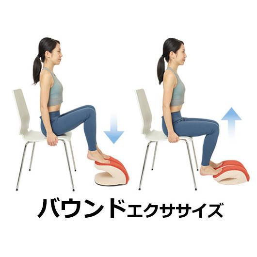 東急スポーツオアシス フィットネスクラブがつくった バウンド 東急スポーツオアシス フィットネスクラブがつくった バウンド