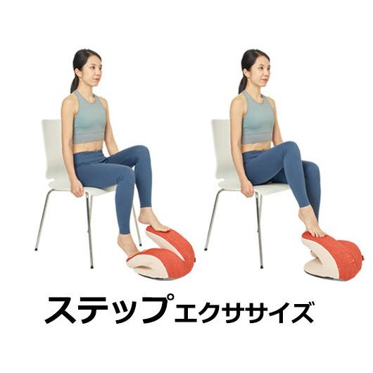 東急スポーツオアシス フィットネスクラブがつくった バウンド 東急スポーツオアシス フィットネスクラブがつくった バウンド