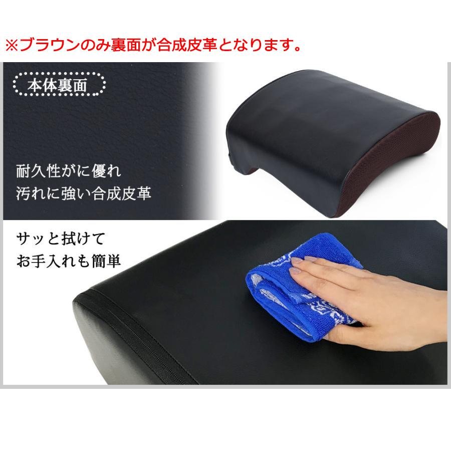 東急スポーツオアシス コアツイスター フィットネス家具 お腹 東急スポーツオアシス コアツイスター フィットネス家具 お腹