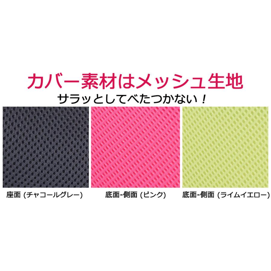 東急スポーツオアシス コアツイスター フィットネス家具 お腹 東急スポーツオアシス コアツイスター フィットネス家具 お腹