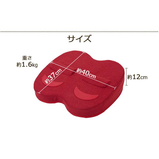 ふみトレステッパー エアー内臓 ステッパークッション ダイエット 健康器具 脂肪燃焼 宅トレ｜109oasis｜20