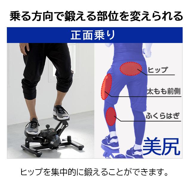 東急スポーツオアシス ステッパー ツイストステッパー Premium 東急スポーツオアシス ステッパー ツイストステッパー Premium