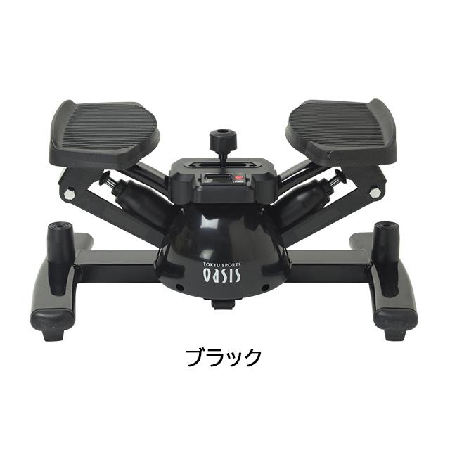 ステッパー ツイストステッパー Premium (アドバンス) SP-700 5年間 