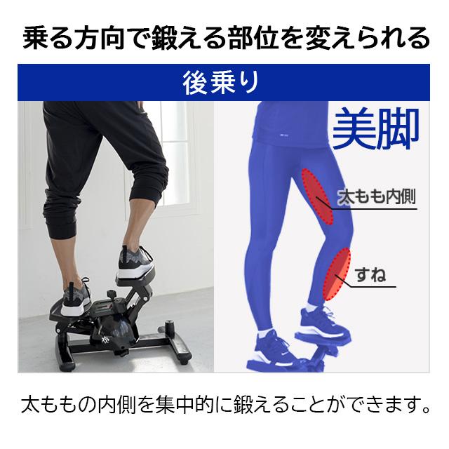 東急スポーツオアシス ステッパー ツイストステッパー Premium 東急スポーツオアシス ステッパー ツイストステッパー Premium