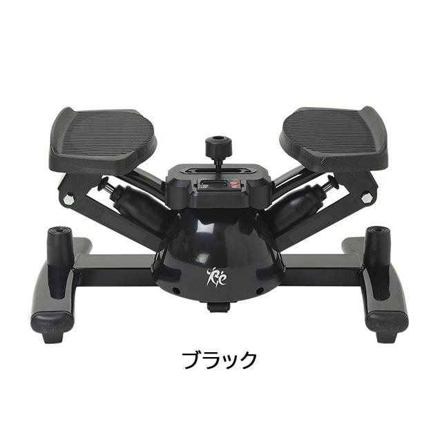 東急スポーツオアシス ステッパー ツイストステッパー Premium 東急スポーツオアシス ステッパー ツイストステッパー Premium