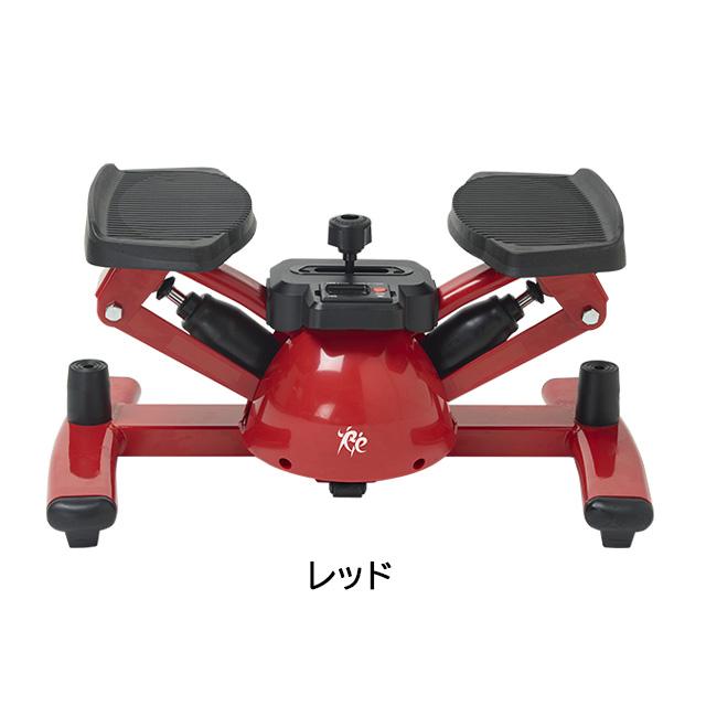 東急スポーツオアシス ステッパー ツイストステッパー Premium 東急スポーツオアシス ステッパー ツイストステッパー Premium