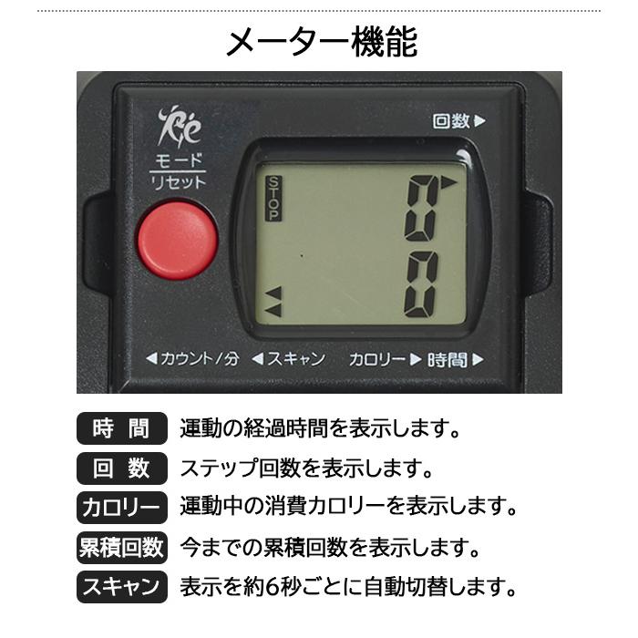 東急スポーツオアシス ステッパー ツイストステッパー Premium 東急スポーツオアシス ステッパー ツイストステッパー Premium