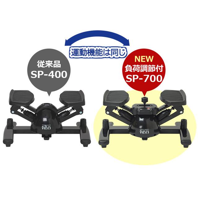 東急スポーツオアシス ステッパー ツイストステッパー Premium 東急スポーツオアシス ステッパー ツイストステッパー Premium