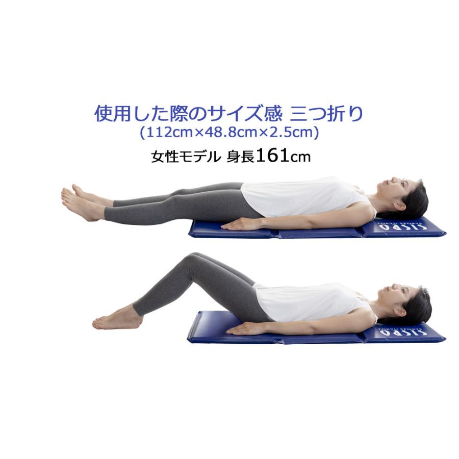 東急スポーツオアシス フィットネスクラブがつくった 東急スポーツオアシス フィットネスクラブがつくった
