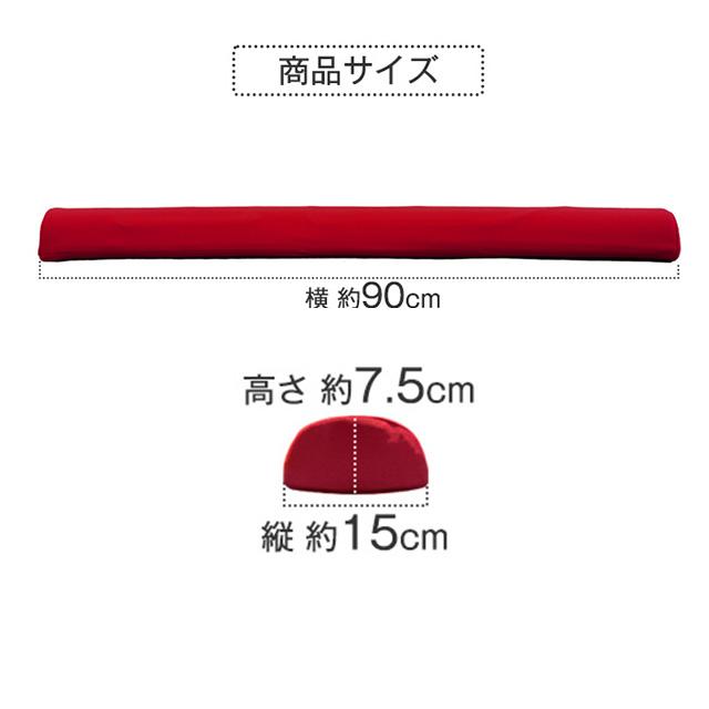東急スポーツオアシス リセットポールエアー RPA-100 エアー 東急スポーツオアシス リセットポールエアー RPA-100 エアー