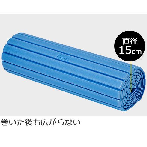 東急スポーツオアシス フィットネスクラブがつくった 東急スポーツオアシス フィットネスクラブがつくった