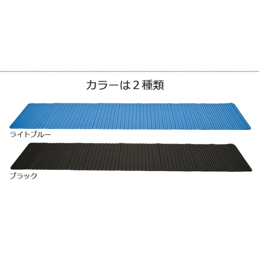 東急スポーツオアシス フィットネスクラブがつくった 東急スポーツオアシス フィットネスクラブがつくった