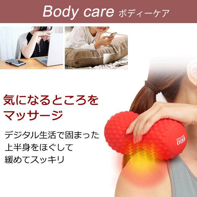 東急スポーツオアシス フィットネスクラブがつくった 振動型 東急スポーツオアシス フィットネスクラブがつくった 振動型