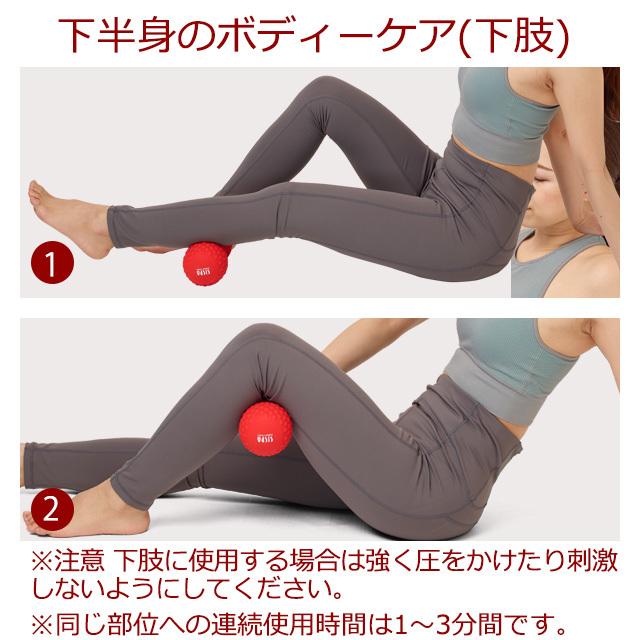 東急スポーツオアシス フィットネスクラブがつくった 振動型 東急スポーツオアシス フィットネスクラブがつくった 振動型