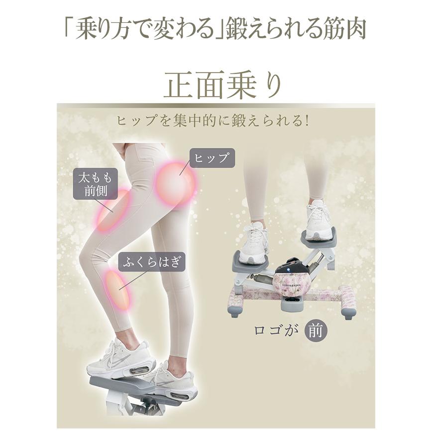 東急スポーツオアシス 【スポーツオアシス×HIBIYA KADAN限定 東急スポーツオアシス 【スポーツオアシス×HIBIYA KADAN限定