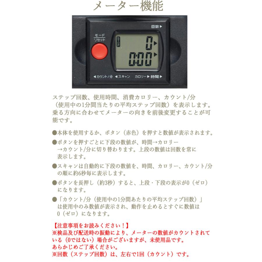東急スポーツオアシス 【スポーツオアシス×HIBIYA KADAN限定 東急スポーツオアシス 【スポーツオアシス×HIBIYA KADAN限定