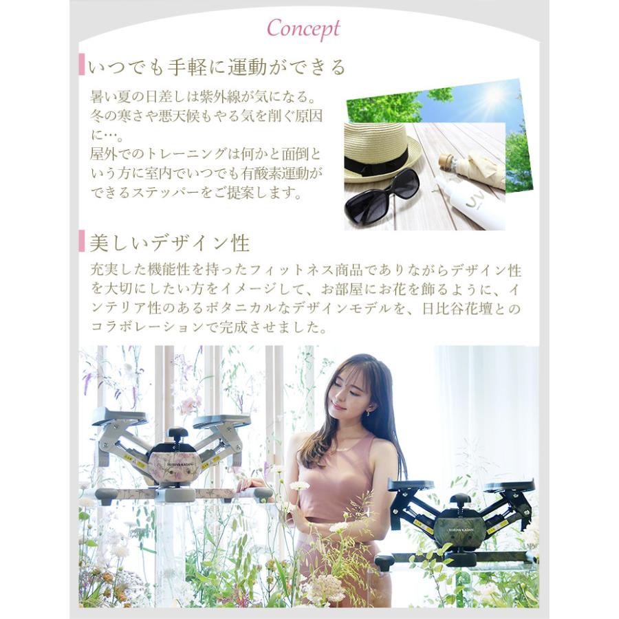 東急スポーツオアシス 【スポーツオアシス×HIBIYA KADAN限定 東急スポーツオアシス 【スポーツオアシス×HIBIYA KADAN限定