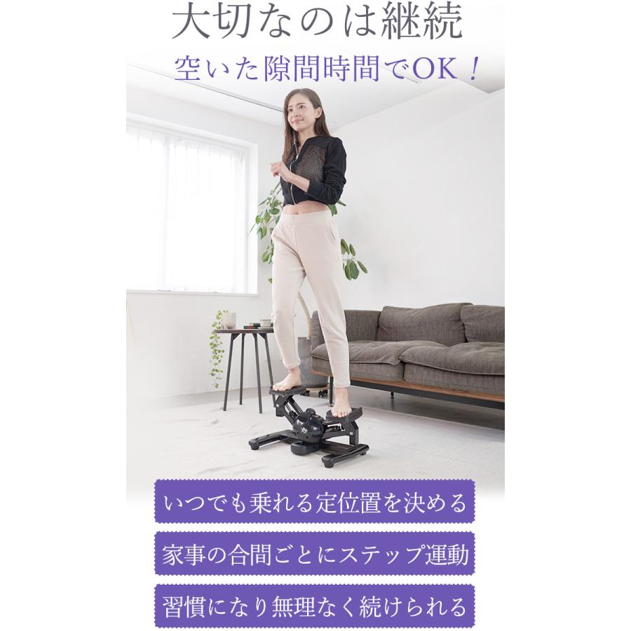 東急スポーツオアシス ツイストエアロステッパーSP-200 30日間 東急スポーツオアシス ツイストエアロステッパーSP-200 30日間