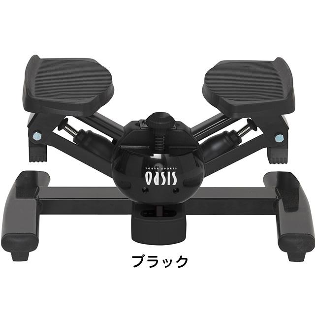 ツイストエアロステッパーSP-200 5年間商品保証 : e-steper-p : 東急 