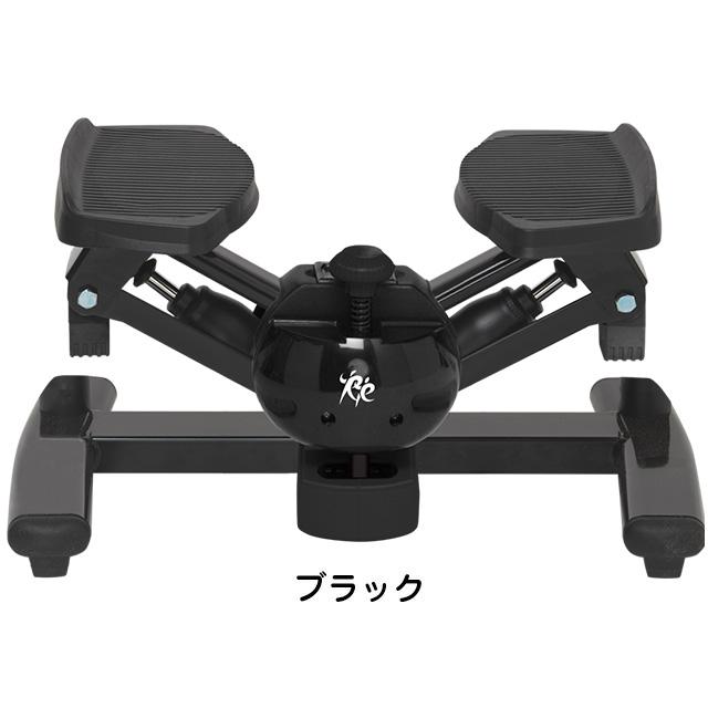東急スポーツオアシス ツイストエアロステッパーSP-200 30日間 東急スポーツオアシス ツイストエアロステッパーSP-200 30日間