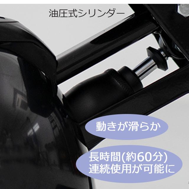 東急スポーツオアシス ステッパー ツイストステッパー Premium 東急スポーツオアシス ステッパー ツイストステッパー Premium