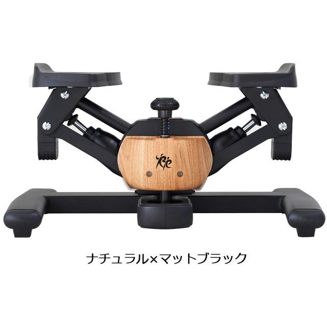 東急スポーツオアシス ツイストエアロステッパーPremium 木目調 東急スポーツオアシス ツイストエアロステッパーPremium 木目調