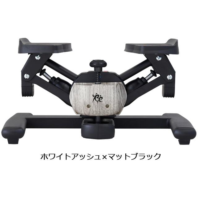東急スポーツオアシス ツイストエアロステッパーPremium 木目調ステッパー SP-600 30日間返品保証 5年間商品保証 : 東急スポーツオアシスYahoo!店 - 通販 - Yahoo!ショッピング 東急スポーツオアシス ツイストエアロステッパーPremium 木目調ステッパー SP-600 30日間返品保証 5年間商品保証 : 東急スポーツオアシスYahoo!店 - 通販 - Yahoo!ショッピング