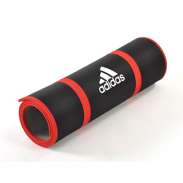 adidas アディダス トレーニングマット ADMT12235 E05901210027東急スポーツオアシスYahoo!店