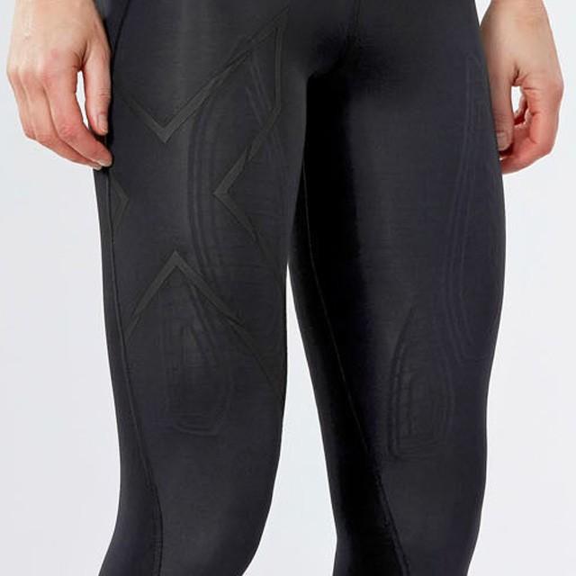 着圧 強力 スパッツ 2XU MCS mcs ランコンプレッションタイツ 着圧 強力 スパッツ 2XU MCS mcs ランコンプレッションタイツ