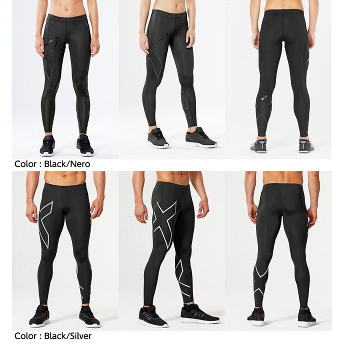 着圧 強力 スパッツ 2XU PWX コアコンプレッションタイツ : 東急 着圧 強力 スパッツ 2XU PWX コアコンプレッションタイツ : 東急