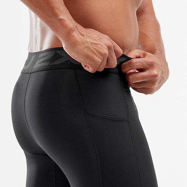 着圧 強力 スパッツ 2XU PWX アクセレレート コンプレッション 着圧 強力 スパッツ 2XU PWX アクセレレート コンプレッション