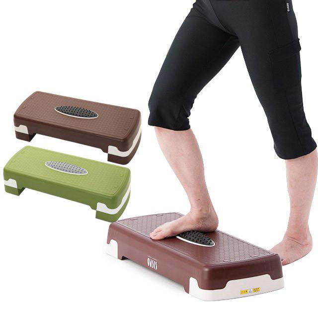 ステップ台 踏み台昇降 足ツボ ダイエット ステッパー 東急スポーツオアシスpaypayモール 通販 Paypayモール