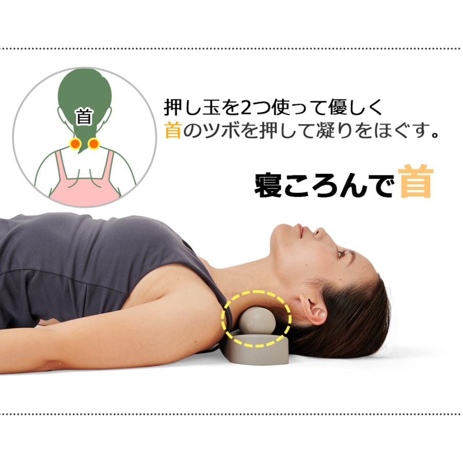 東急スポーツオアシス フィットネスクラブがつくった 骨盤 東急スポーツオアシス フィットネスクラブがつくった 骨盤