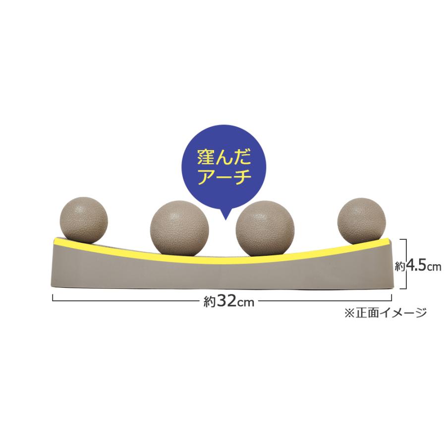 東急スポーツオアシス フィットネスクラブがつくった 骨盤 東急スポーツオアシス フィットネスクラブがつくった 骨盤