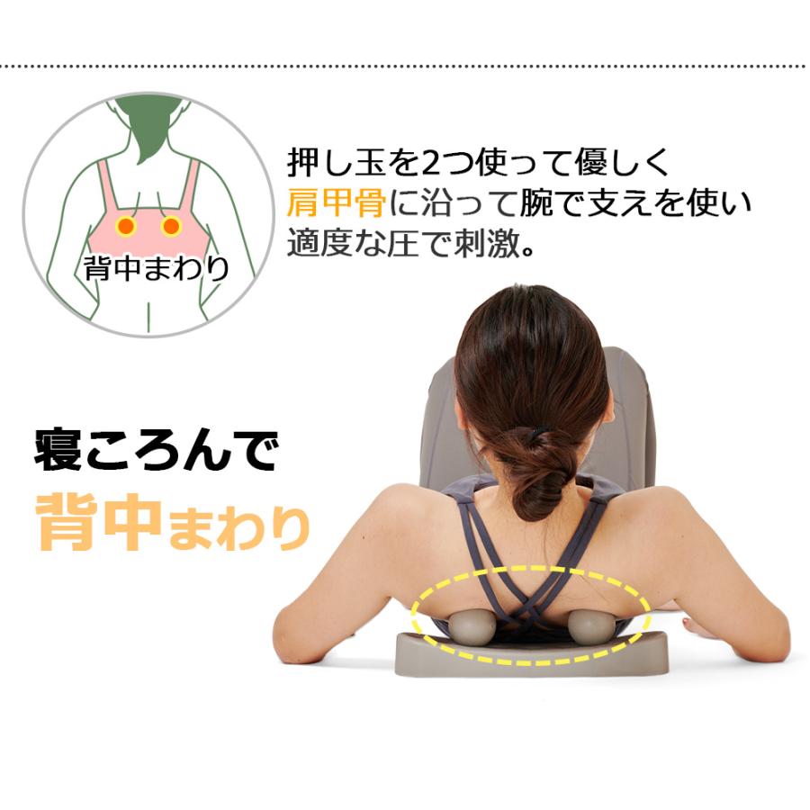 東急スポーツオアシス フィットネスクラブがつくった 骨盤 東急スポーツオアシス フィットネスクラブがつくった 骨盤
