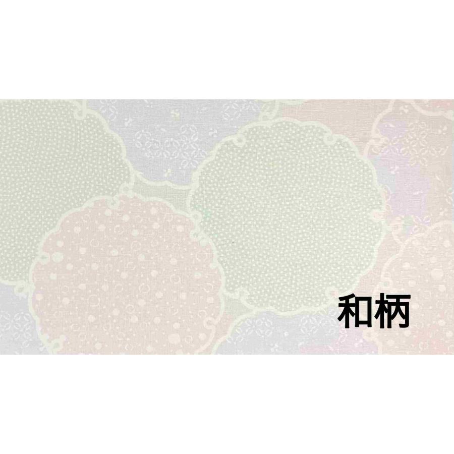 棚板、幅60cm奥行30cm |  | 01