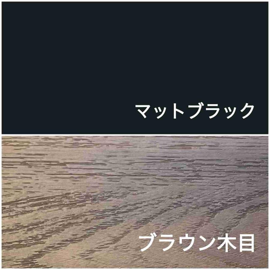 棚板、幅15cm奥行15cm |  | 01