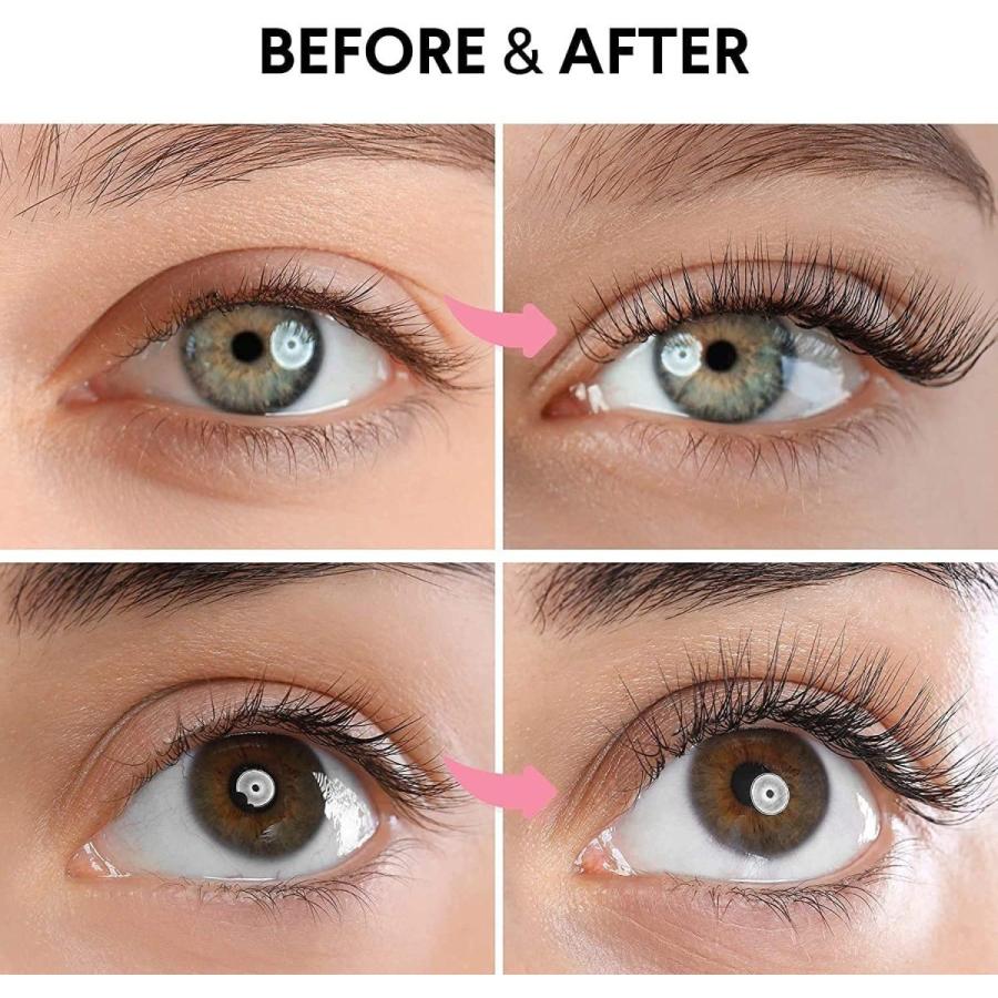 ザップ ブレディ 2 3 5g ゆうパケット ウィロー うのにもお得な 3 5g