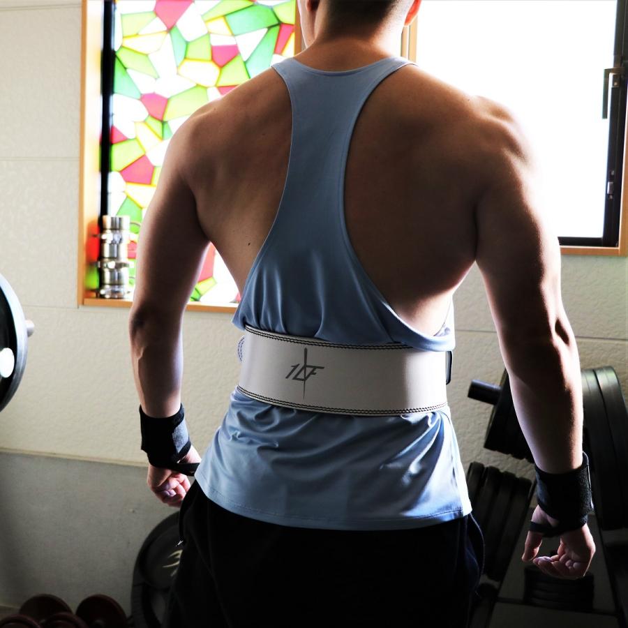 10FIT（テンフィット） タンクトップ メンズ トレーニング ジム