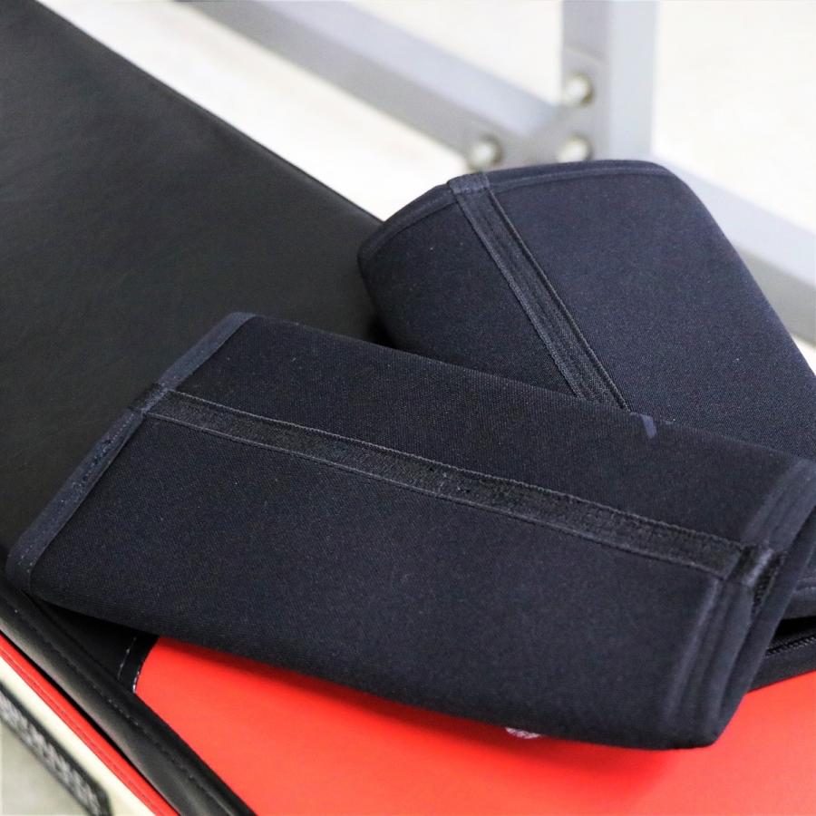 10FIT（テンフィット） エルボースリーブ サポーター 肘 筋トレ ボディ